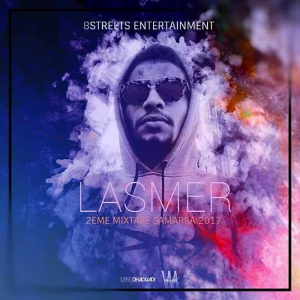 Lasmer