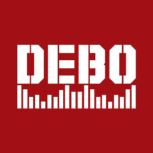 Debo